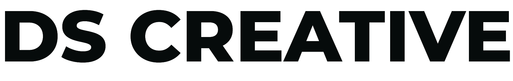 DS CREATIVE